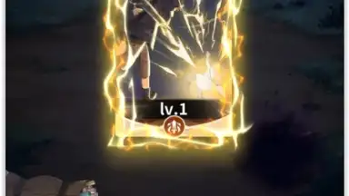 AFK Magic Wars screenshot 3