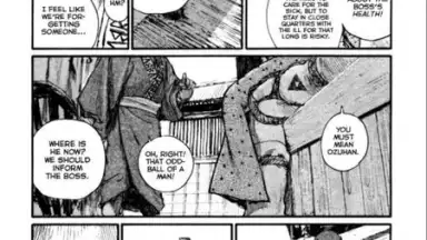 Manga Master screenshot 13