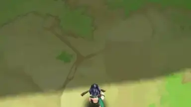 Tribalpunk screenshot 6