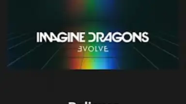 InnerTune screenshot 7