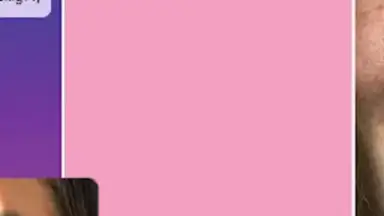 Satisfyer Connect screenshot 3