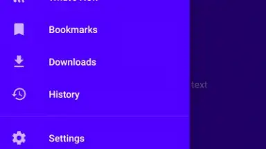 All Video Downloader New HD 2018 screenshot 5