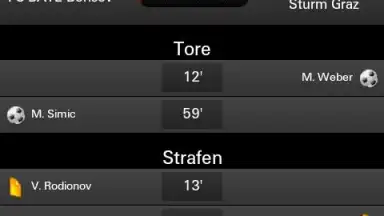 LAOLA1.at screenshot 4