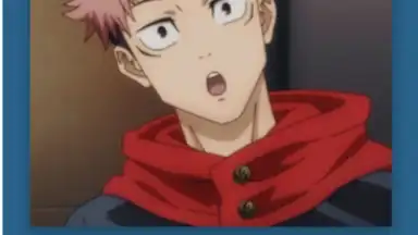 Jujutsu Kaisen Quiz screenshot 4