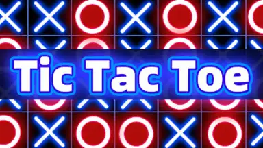 Tic Tac Toe: OX Game screenshot 1
