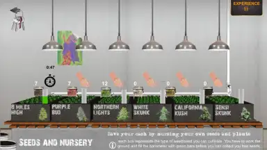 Grow Ops screenshot 7