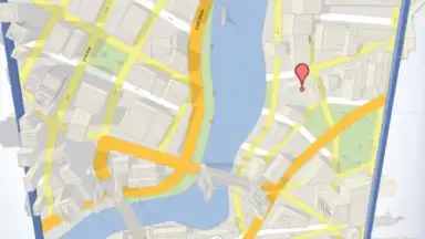 Android System WebView screenshot 8