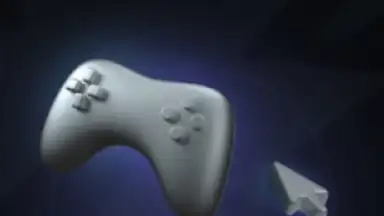 VK Play Cloud screenshot 1