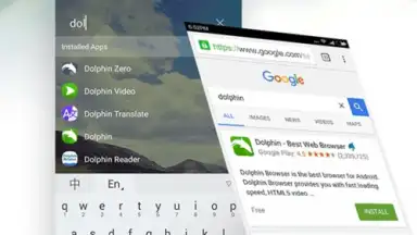 CLauncher screenshot 10
