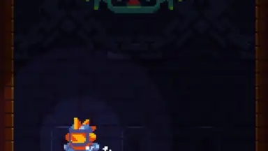 Tower Fortress screenshot 6