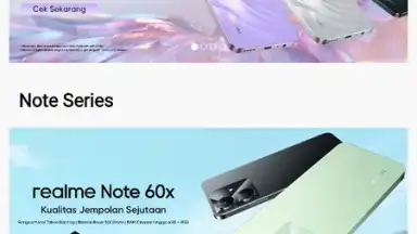 realme Store screenshot 9
