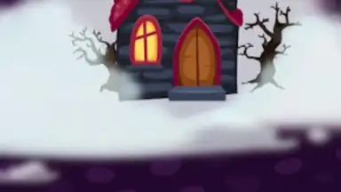 Ghost screenshot 7