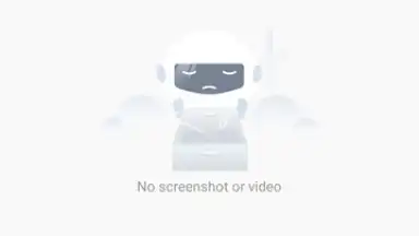 Yoosee screenshot 5