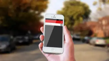 mp3 screenshot 2