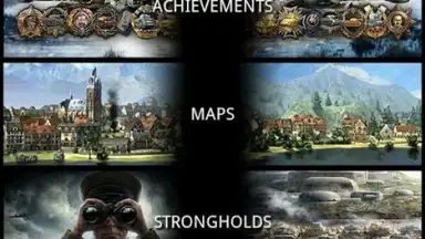 База знаний для WoT screenshot 9