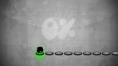 Give It Up! screenshot 3