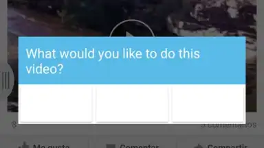 Appbloo FB Video Downloader screenshot 5