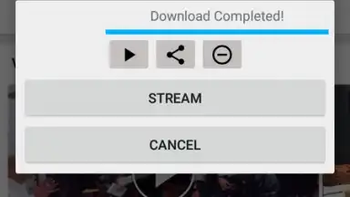 Fb insta video Download screenshot 2