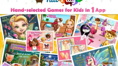 TutoPLAY screenshot 4