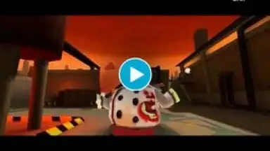 Call of Mini Zombies 2 screenshot 1