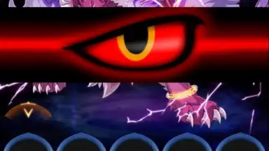Tales of Asteria screenshot 2