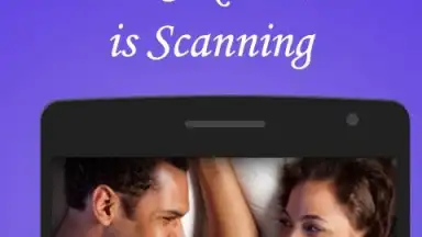 Sex Power Scanner screenshot 2
