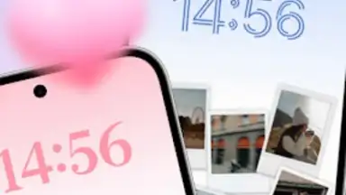 Mico screenshot 5