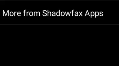 Fake Windows 8 - Launcher screenshot 2