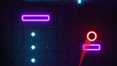 Geometry Jump screenshot 5