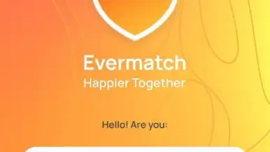 Evermatch screenshot 2