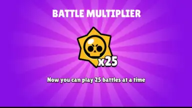 Box Simulator for Brawl Stars screenshot 19