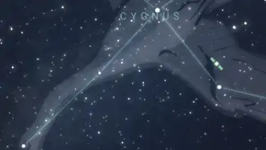 Stellarium Mobile screenshot 17