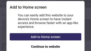 Waterfox screenshot 12