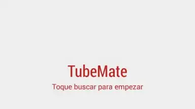 VidTube screenshot 1