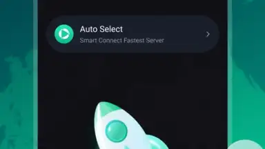 FastVPN screenshot 4