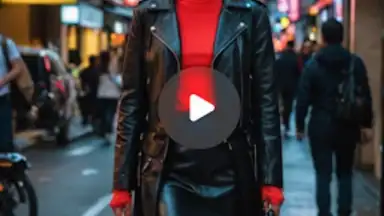 AI Video screenshot 14