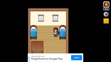Nautical Life 2 screenshot 7