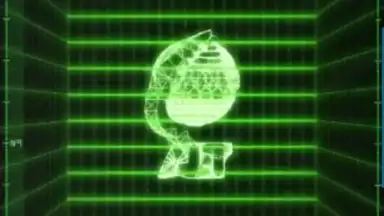 Lifeline Library screenshot 6