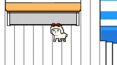 I Became a Dog 3 screenshot 3