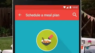 Soup Recipes screenshot 9