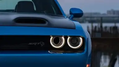 Car Wallpapers HD screenshot 6