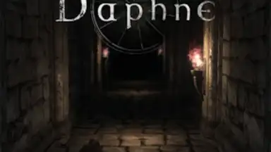 Wizardry Variants Daphne screenshot 20
