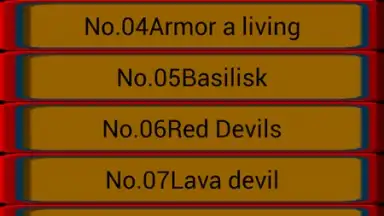 Evel Slayer screenshot 3