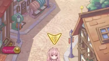 Alice Closet screenshot 5