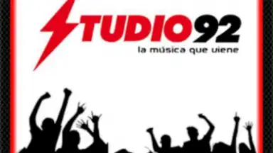 Radio screenshot 6