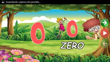 Games for kids (Age 2, 3, 4) screenshot 5