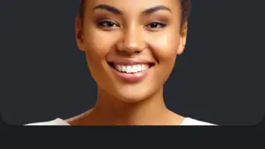 D-ID: AI Video Generator screenshot 3