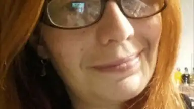 Single Chat screenshot 13
