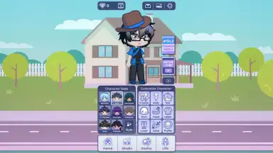 Gacha Life 2 screenshot 15