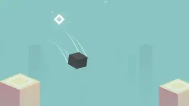 BLUK screenshot 6